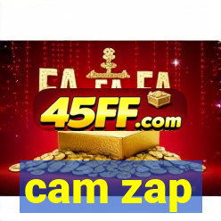 cam zap